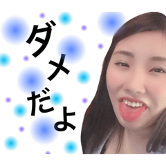 Rina_20210824170924