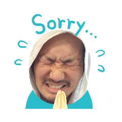 yun_20210824160151