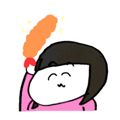 nozomi_20210824005216