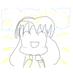 HANA_20210824160146
