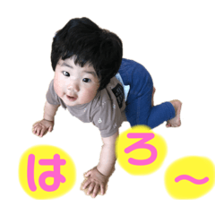 natsumi_20210824165258