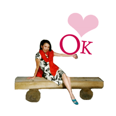 setsuko.vol2