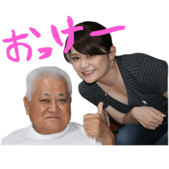 aoi_20210824164505
