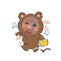 yuina_20210824170022