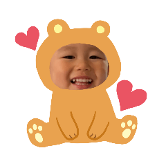 suzu_20210824175020