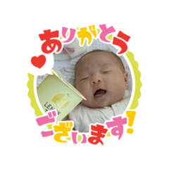 manmaru_20210824170828