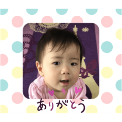 miko_20210824175715