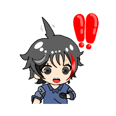 arisa_20210823154946