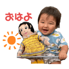 Chisa_20210824180021