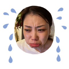 Miwachanmochi