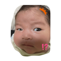 yuka_20210824132208