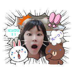 saori_20210824181250