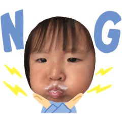 koko_20210824161643