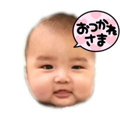 yuka_20210824161651