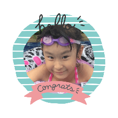 saori_20210824181554