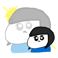 nozomi_20210824003000