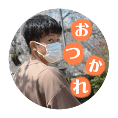 asuka_20210824202149