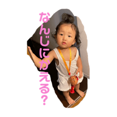 Yuiposo28_20210824182243