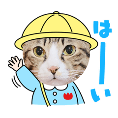 miyuu_20210824191435