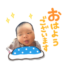 nanana_20210824213622