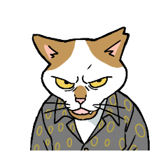 monmon_20210823233737