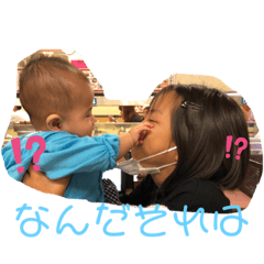 yuka_20210824215452