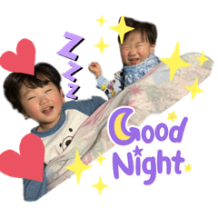 erin_children3