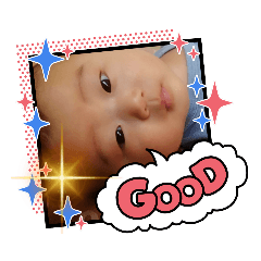 nanana_20210824220710
