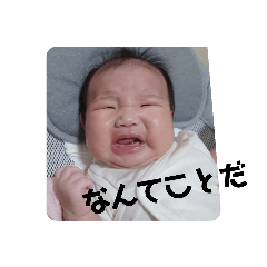 hana_20210824231110