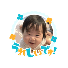 yuka_20210825093006