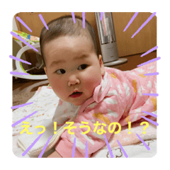 kaori_20210825093022