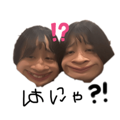 suzu_20210824183253