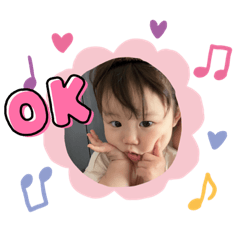 SuZu_20210824193920