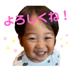 kika_20210824195957