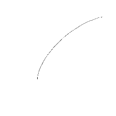 aoi_20210825100600