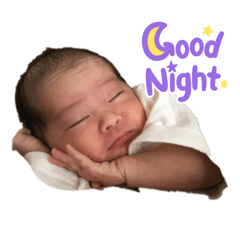 YUKARI_20210824204647