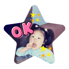 tomomi_20210824194831