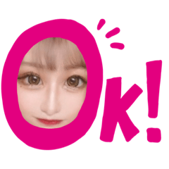 yk_20210824213612