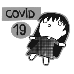 Covid19-20-21