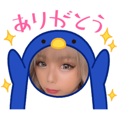 hana_20210825025357