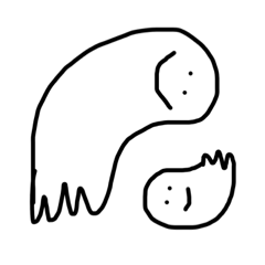 KAORI_20210824222803
