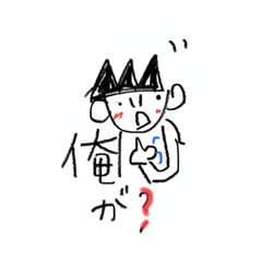 eyeco_20210824175535