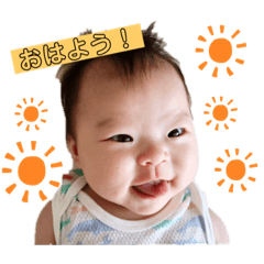 Rina_20210825112656