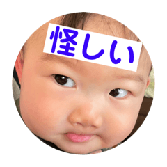 ayano_20210825001118
