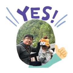 Ryu favorite thing to do