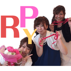 chisa_20210825115438