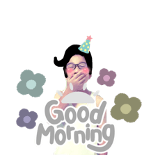AOI_20210824220904