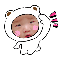 omochi_20210825073935