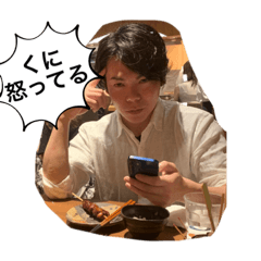 hana_20210825110801