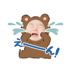 rina_20210825081946